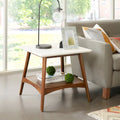 Table d'appoint Avalon