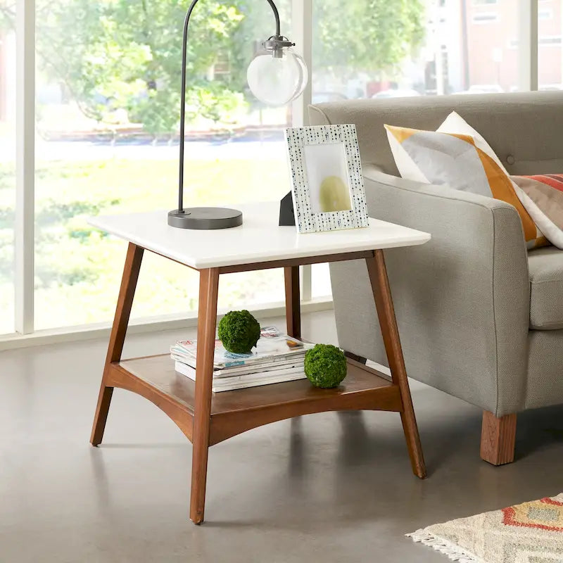 Table d'appoint Avalon