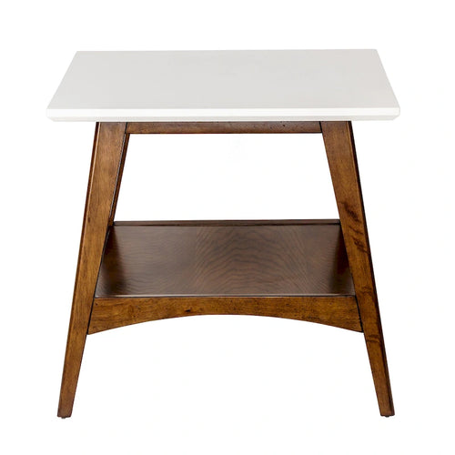 Table d'appoint Avalon