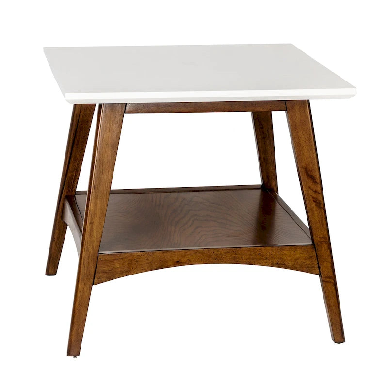 Table d'appoint Avalon
