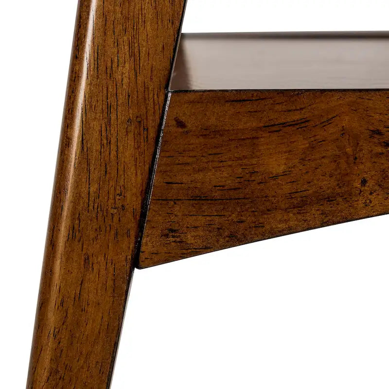 Table d'appoint Avalon