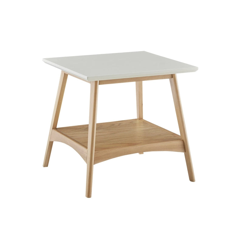 Table d'appoint Avalon