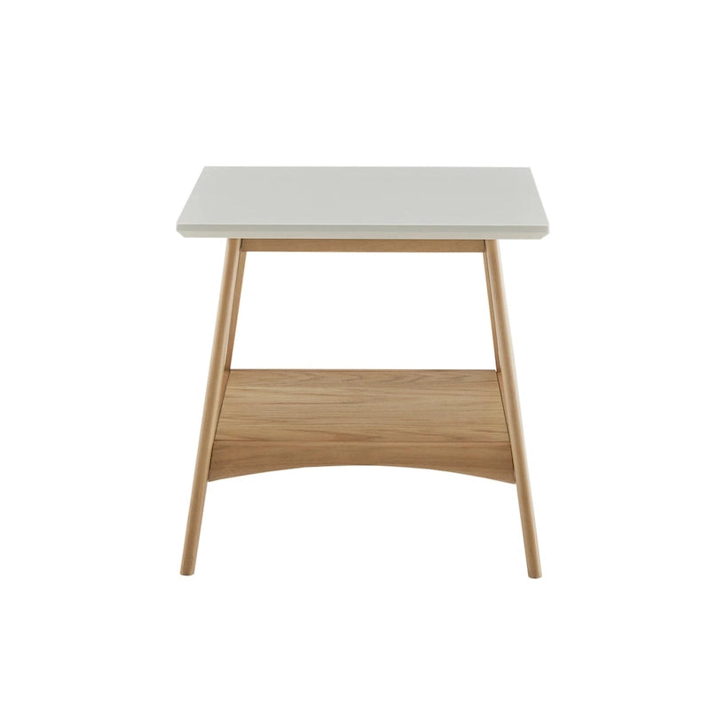 Table d'appoint Avalon