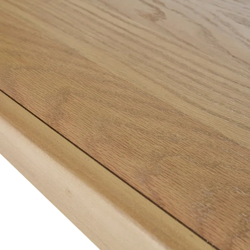 Table d'appoint Avalon