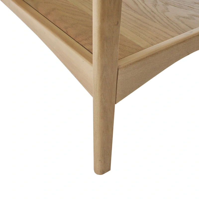 Table d'appoint Avalon