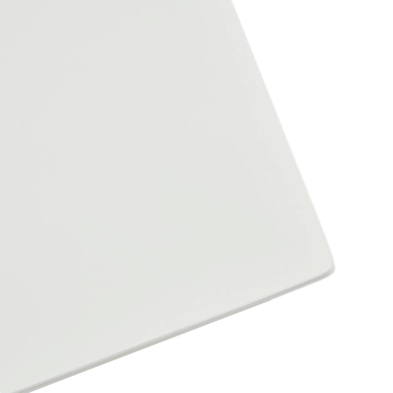 Table d'appoint Avalon