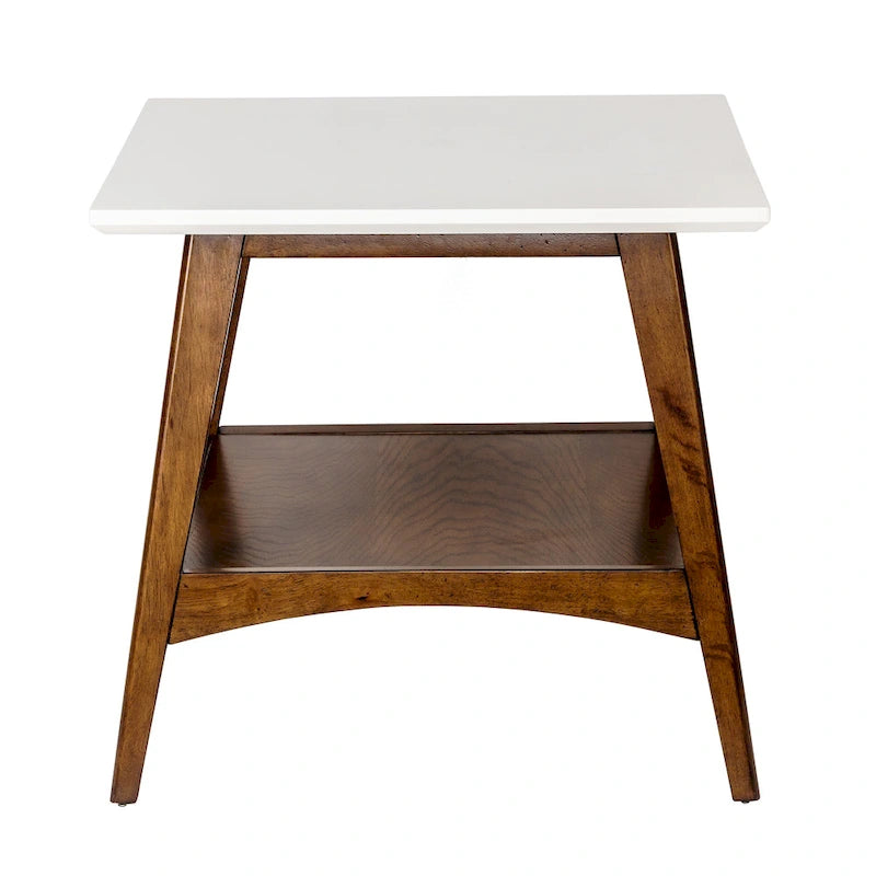 Table d'appoint Avalon