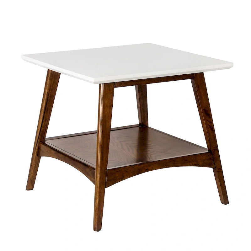 Table d'appoint Avalon