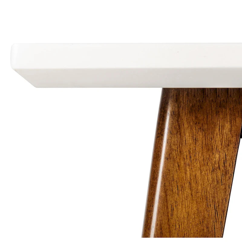 Table d'appoint Avalon